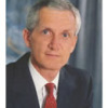 Harry F. Borders, CC Photo