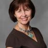 Joan V. Dalie, DTM Photo