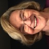 Diana D. Loy, DTM Photo