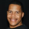 Thomas Flewellyn III Photo